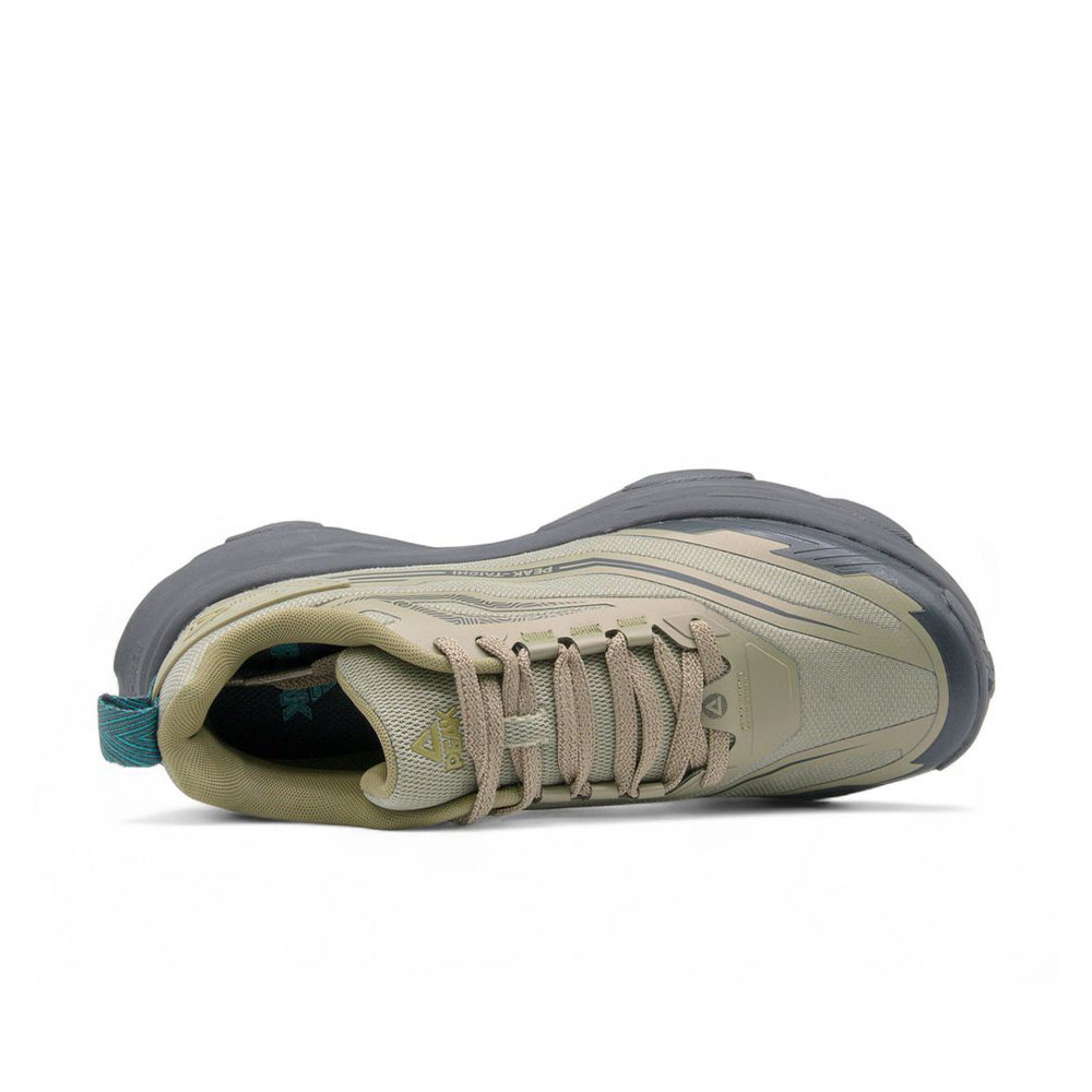 EXT53847G-00B1 3.jpg